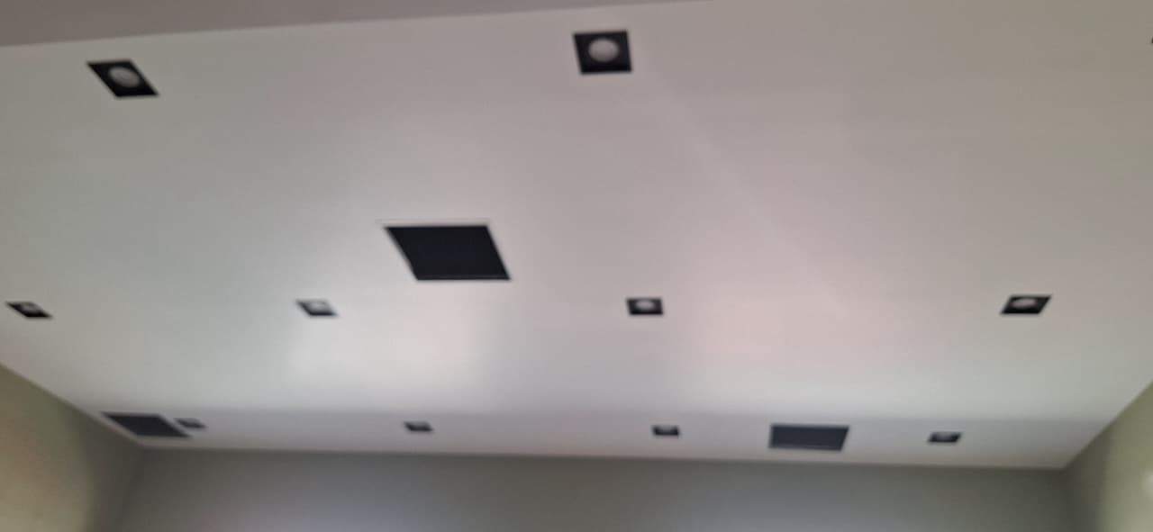 Trabajo de Servimant