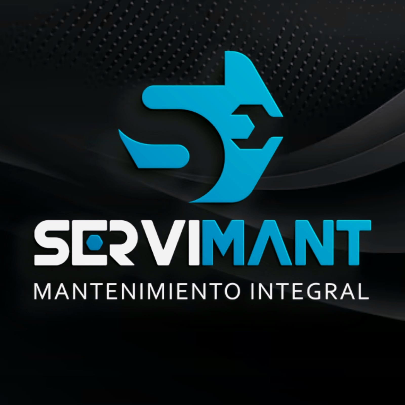 Servimant